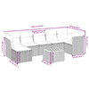 img-c3170b2c-0a95-4d44-a3f3-82ca57c3d49c.png