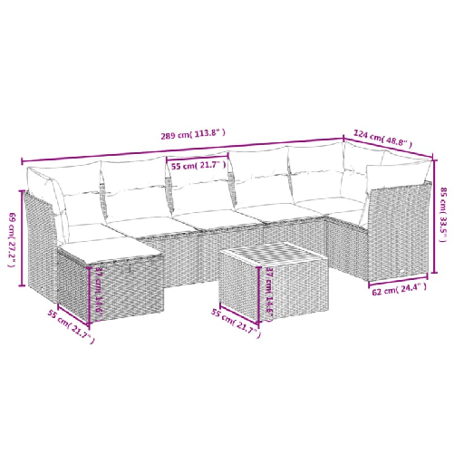 img-c3170b2c-0a95-4d44-a3f3-82ca57c3d49c.png