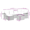 img-de3414a6-dbe8-45c7-b616-76cd44ba5f6d.png