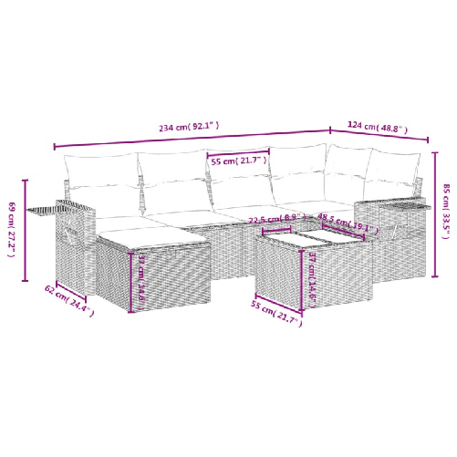 img-de3414a6-dbe8-45c7-b616-76cd44ba5f6d.png