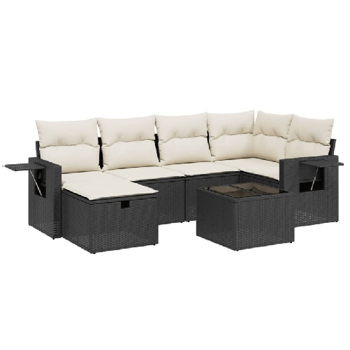 img-912a4f55-aaed-432f-bfbb-a64cf67da6f4.png
