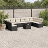 img-0097680c-63a7-4c08-9d38-8655b0a98e7a.png