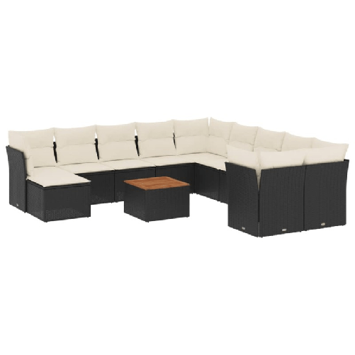 img-6ccfed83-5d11-4938-ac80-5d778a60433d.png