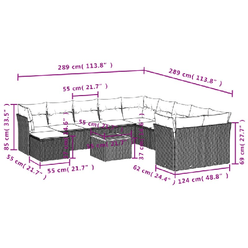 img-6741daf2-57de-4b15-8f78-1c3198501004.png