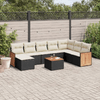 img-16f9c5d9-f909-4e4f-b5c6-418b4a04e22d.png