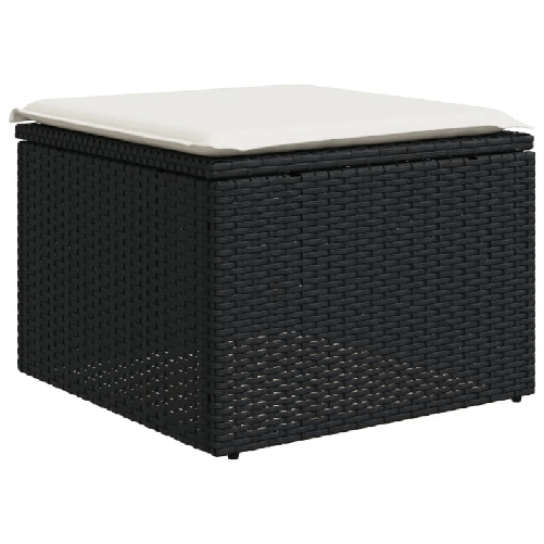 img-a173d271-e8a6-41ee-81db-0b907dd5a421.png