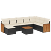 img-ba6279e5-d74d-4fc8-80b7-563b8c8bb35e.png