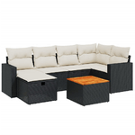 img-8ca0cba7-f453-4e4a-badb-578510cebf63.png