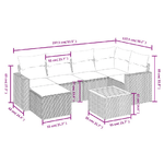 img-6a72c181-22e3-4dae-a0aa-cba71f1826ce.png