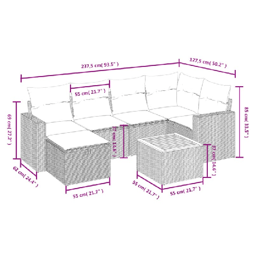 img-6a72c181-22e3-4dae-a0aa-cba71f1826ce.png