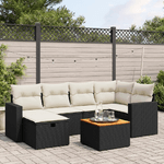 img-654e2879-d2fd-4223-97a3-bd38fa93f746.png