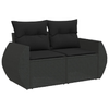img-7f178f77-6cd0-47ab-b3cf-28b8f9433651.png