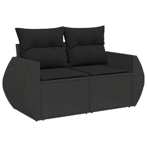 img-7f178f77-6cd0-47ab-b3cf-28b8f9433651.png