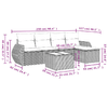 img-8443a99d-eaf6-447b-9fdf-bf6e8aacf0e5.png