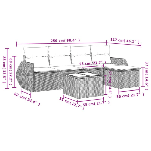 img-8443a99d-eaf6-447b-9fdf-bf6e8aacf0e5.png