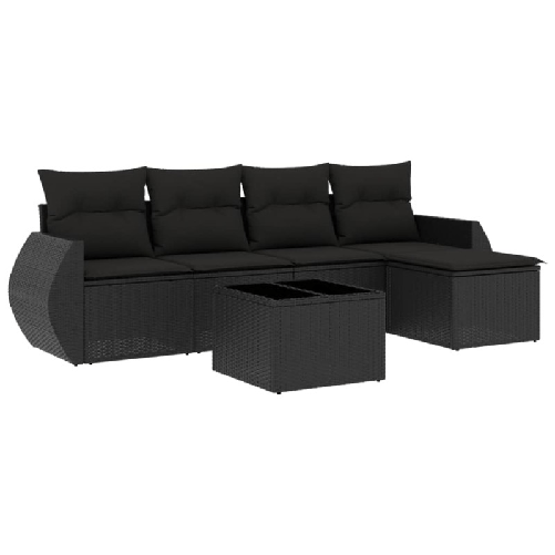 img-6817eaf7-c7f2-41f4-b9f7-1ec9df6fd32b.png