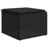 img-9e5cce73-3cec-4475-86fd-7b911ad8d040.png