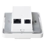 Edimax-IAP1200-punto-accesso-WLAN-867-Mbit-s-Bianco-Supporto-Power-over-Ethernet--PoE-