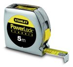 Stanley-0-33-932-rotella-metrica-5-m-Stainless-steel