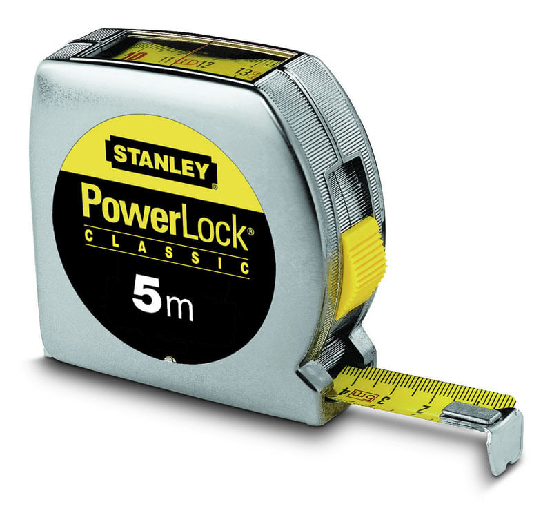 Stanley-0-33-932-rotella-metrica-5-m-Stainless-steel