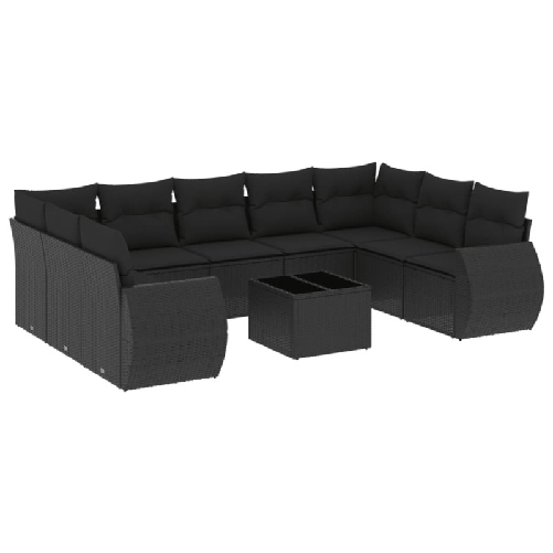 img-105d8071-2448-4bd3-9f33-a1098ceca198.png