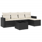 img-4b23035f-6cf7-42fc-960f-60c9966f65f8.png