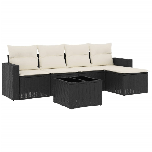 img-4b23035f-6cf7-42fc-960f-60c9966f65f8.png