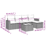 img-be17ded3-0589-485e-b41d-2289eab25d13.png