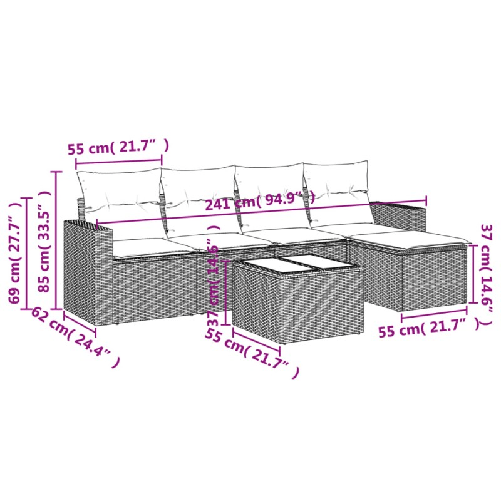 img-be17ded3-0589-485e-b41d-2289eab25d13.png