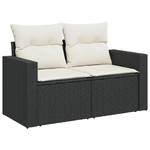 img-5666e7b2-e18d-42bd-80ee-5b8ab4a25261.png