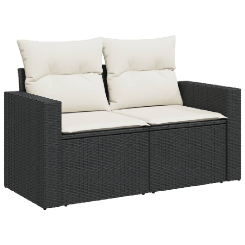img-5666e7b2-e18d-42bd-80ee-5b8ab4a25261.png