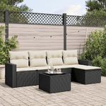 img-f00ccaa3-8f73-4104-9c59-241dd9b587de.png