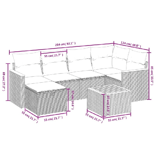 img-d9d5e39e-84cc-467a-9ba6-124f3899bde7.png