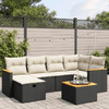 img-4481070b-b091-418e-8efe-8894b9afc44b.png