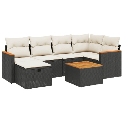 img-f79ab2b8-3a62-4d88-bef6-f0d53ec44600.png