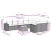 img-7c3d5d72-fb24-4a6c-a983-15ac9fd0292b.png