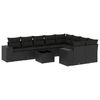 img-3a9172cc-58a3-4a81-aafa-b29a2f3bb75b.png