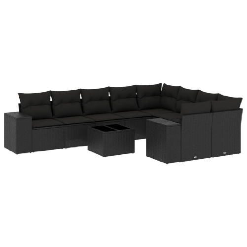 img-3a9172cc-58a3-4a81-aafa-b29a2f3bb75b.png