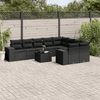 img-ab0191f1-76b0-4e08-ab25-0c228a94152e.png