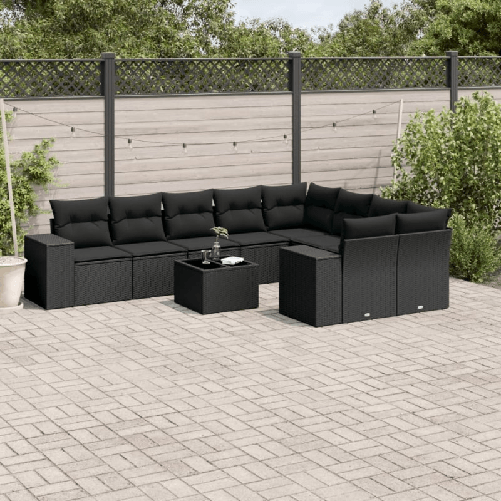 img-ab0191f1-76b0-4e08-ab25-0c228a94152e.png