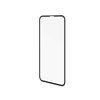 Celly-FULLGLASS1002BK-protezione-per-lo-schermo-e-il-retro-dei-telefoni-cellulari-Pellicola-proteggischermo-trasparente-Apple-1-pz