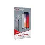 Celly-FULLGLASS1002BK-protezione-per-lo-schermo-e-il-retro-dei-telefoni-cellulari-Pellicola-proteggischermo-trasparente-Apple-1-pz
