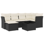 img-e9bc8da2-92f0-48ea-8831-4e29d20910fd.png