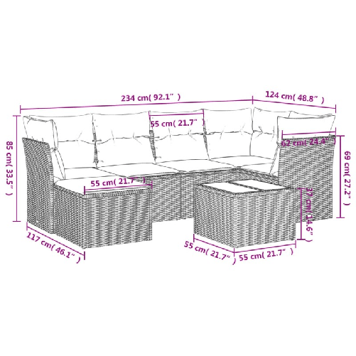 img-c0cca881-1f04-4c09-9002-f2a99fffa742.png