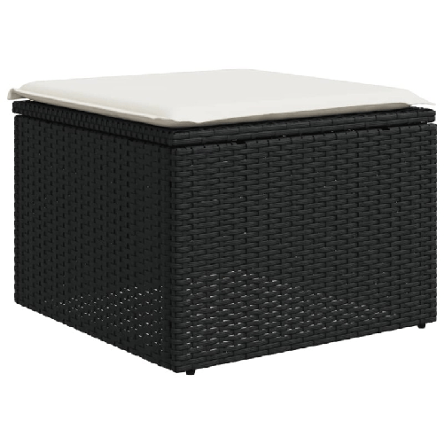img-ed5d7705-970c-48de-9ee2-b6ef06335f4a.png