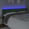 img-38f07139-f420-41d7-92fa-9b0d5f641784.png