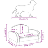 img-b8b92ec4-0443-4dd0-be3c-40979f1977f8.png