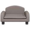 img-17f5b1bc-cd8d-46f2-8d19-72b08671e98b.png
