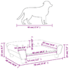 img-e73fca8a-7fd5-4ca2-8687-6a2ea864edcf.png
