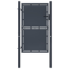 img-3e81db38-2a46-4db5-9720-1dd19618ab8a.png